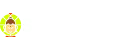 spinbuddha